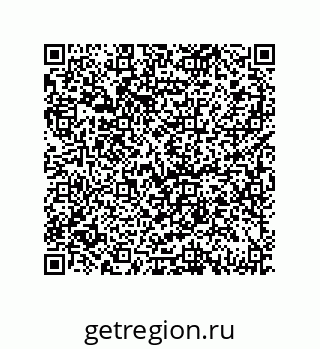 79069063094