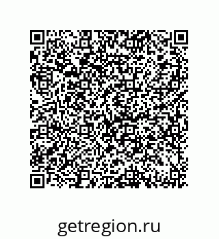 79069063096