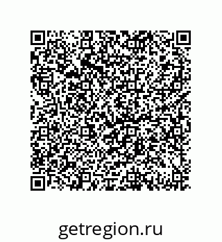 79069063099