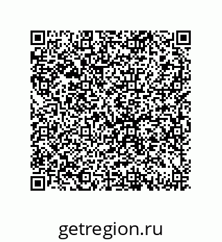 79069063103