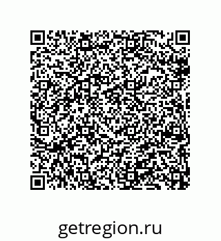 79069063106