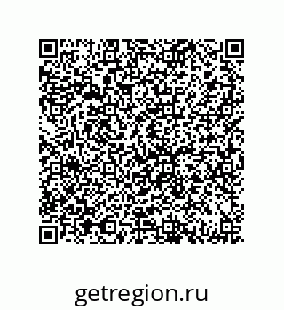 79069063113