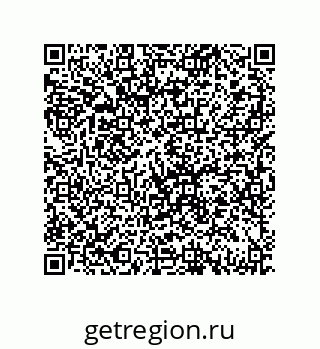 79069063114