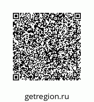 79069063116