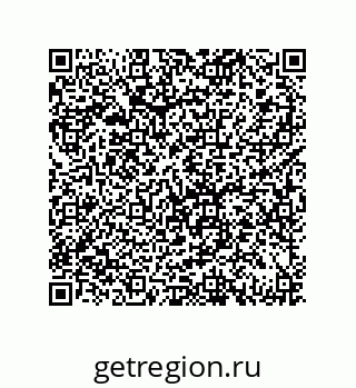 79069063117