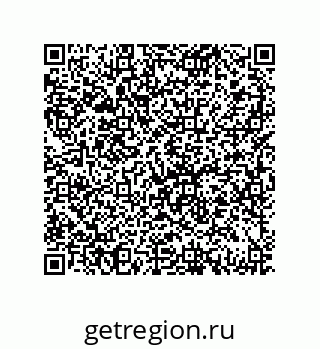 79069063119