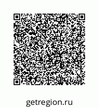79069063121