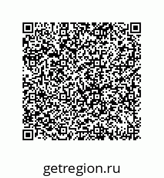 79069063123