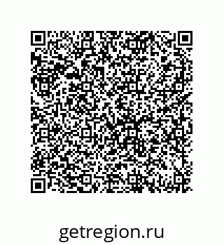 79069063127