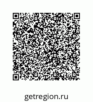 79069063128