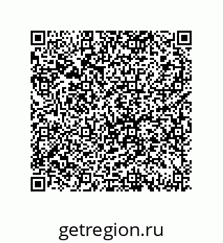 79069063132