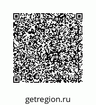 79069063133