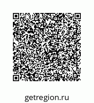 79069063135