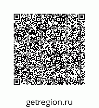 79069063136