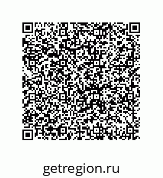 79069063139