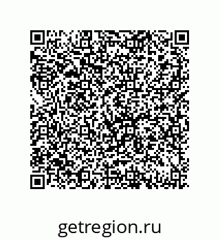 79069063142
