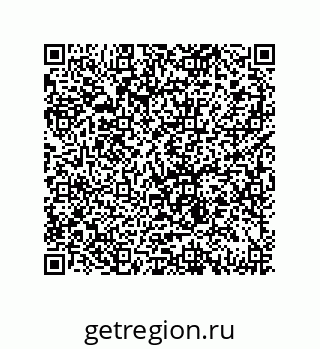 79069063143