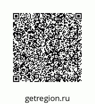 79069063145