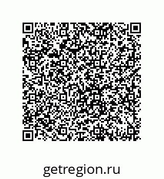 79069063147