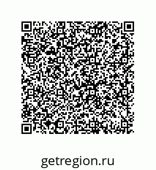 79069063149