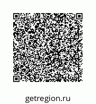 79069063151