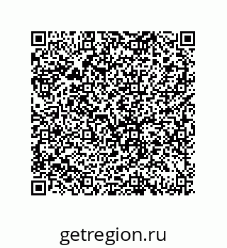 79069063152