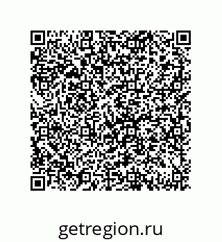 79069063156