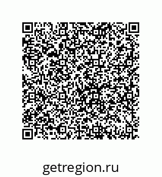 79069063158
