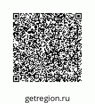 79069063164