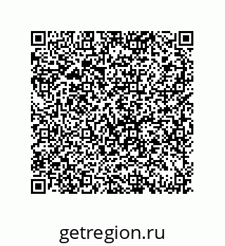 79069063165