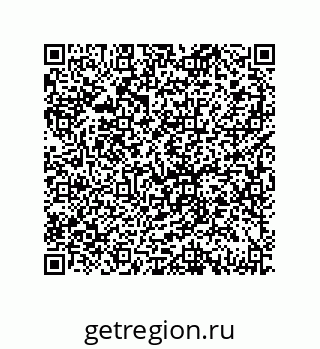 79069063170