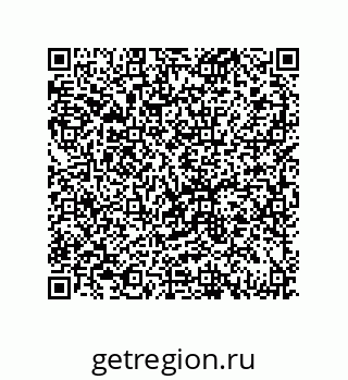 79069063175