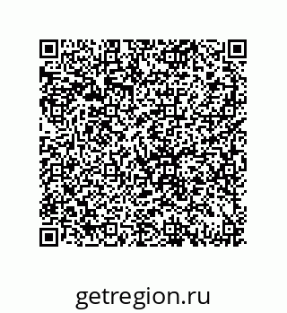 79069063177