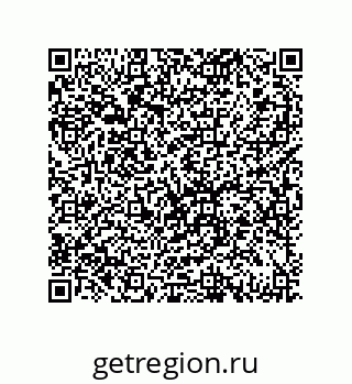 79069063181