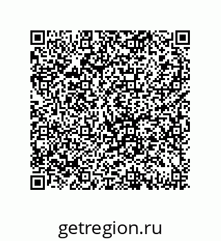 79069063183