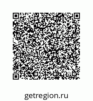 79069063184