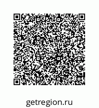 79069063186