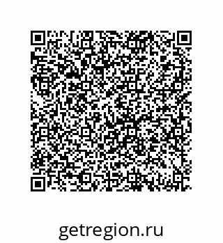 79069063190