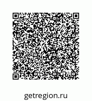 79069063195