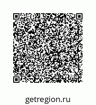 79069063196