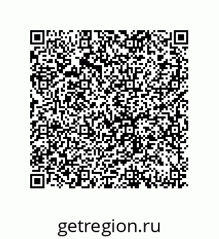 79069063199
