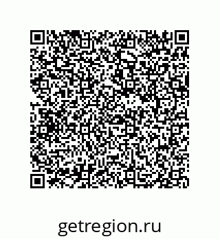 79069063203