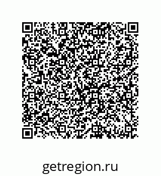 79069063204