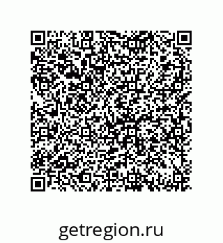 79069063207