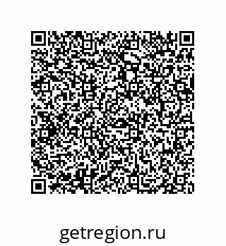 79069063208