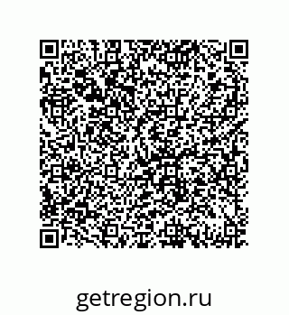 79069063209