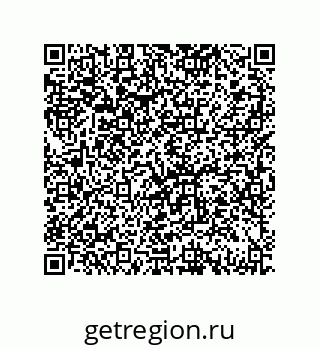 79069063210