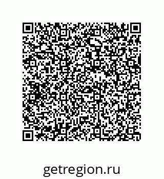 79069063211