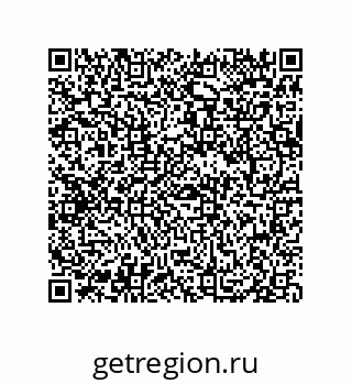 79069063212