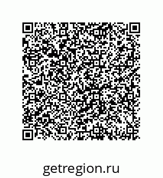 79069063213